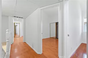 7651 Reseda, Los Angeles, CA 91335 - Photo 14
