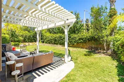 32208 Big Oak, Castaic, CA 91384 - Photo 38