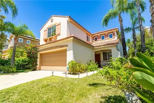 32208 Big Oak, Castaic, CA 91384 - Photo 4