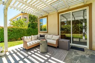 32208 Big Oak, Castaic, CA 91384 - Photo 36