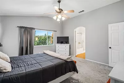 32208 Big Oak, Castaic, CA 91384 - Photo 28