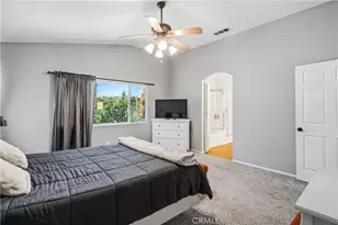 32208 Big Oak, Castaic, CA 91384 - Photo 28