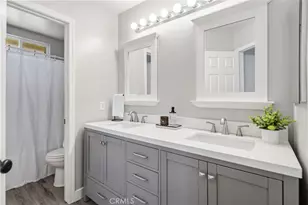 32208 Big Oak, Castaic, CA 91384 - Photo 34