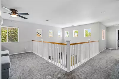 32208 Big Oak, Castaic, CA 91384 - Photo 20
