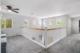 32208 Big Oak, Castaic, CA 91384 - Photo 20