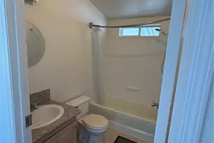 24 Gitana, Camarillo, CA 93012 - Photo 8