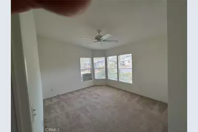 24 Gitana, Camarillo, CA 93012 - Photo 6