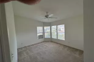 24 Gitana, Camarillo, CA 93012 - Photo 6