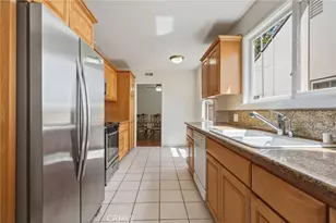 17213 Gault St, Lake Balboa, CA 91406 - Photo 24