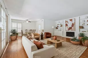 17213 Gault St, Lake Balboa, CA 91406 - Photo 26