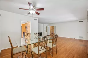 17213 Gault St, Lake Balboa, CA 91406 - Photo 8