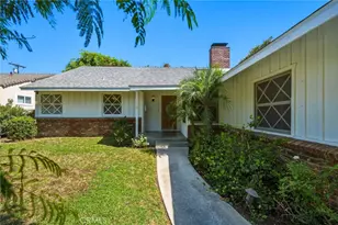 17213 Gault St, Lake Balboa, CA 91406 - Photo 2