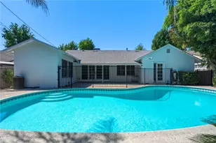 17213 Gault St, Lake Balboa, CA 91406 - Photo 4