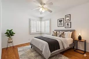 17213 Gault St, Lake Balboa, CA 91406 - Photo 28