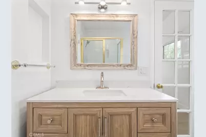 23119 Gainford Street, Woodland Hills, CA 91364 - Photo 16