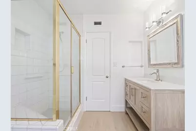 23119 Gainford Street, Woodland Hills, CA 91364 - Photo 20