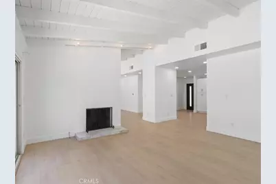 23119 Gainford Street, Woodland Hills, CA 91364 - Photo 34