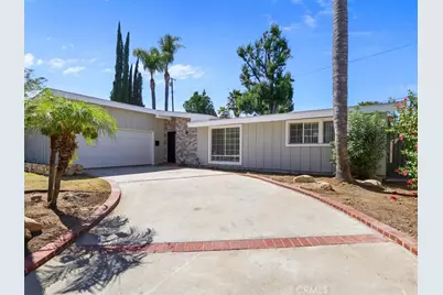 23119 Gainford Street, Woodland Hills, CA 91364 - Photo 40