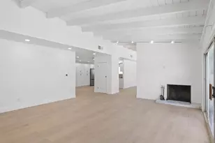 23119 Gainford St, Woodland Hills, CA 91364 - Photo 34