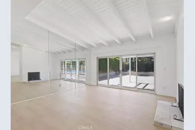 23119 Gainford Street, Woodland Hills, CA 91364 - Photo 36