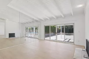 23119 Gainford St, Woodland Hills, CA 91364 - Photo 36