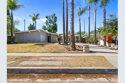 23119 Gainford Street, Woodland Hills, CA 91364 - Photo 2
