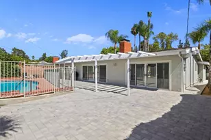 23119 Gainford St, Woodland Hills, CA 91364 - Photo 28