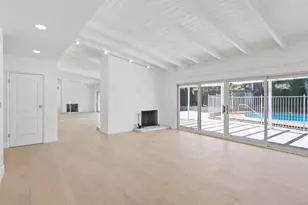 23119 Gainford St, Woodland Hills, CA 91364 - Photo 1