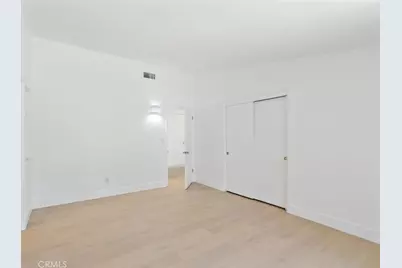 23119 Gainford Street, Woodland Hills, CA 91364 - Photo 22