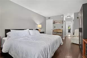 21333 Lassen, Chatsworth, CA 91311 - Photo 28