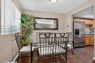 21333 Lassen, Chatsworth, CA 91311 - Photo 10