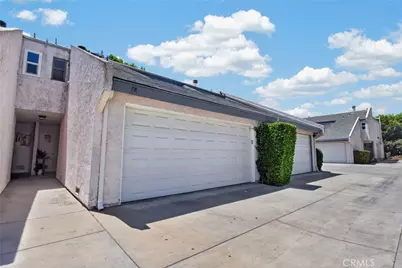 21333 Lassen #7B, Chatsworth, CA 91311 - Photo 1