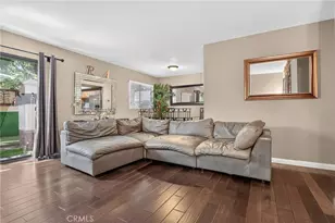 21333 Lassen, Chatsworth, CA 91311 - Photo 8