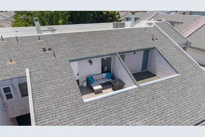 21333 Lassen #7B, Chatsworth, CA 91311 - Photo 8