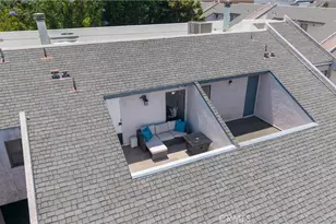 21333 Lassen, Chatsworth, CA 91311 - Photo 8