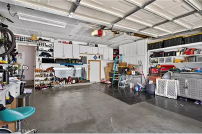 21333 Lassen #7B, Chatsworth, CA 91311 - Photo 4