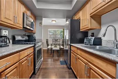 21333 Lassen #7B, Chatsworth, CA 91311 - Photo 20