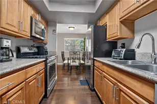 21333 Lassen, Chatsworth, CA 91311 - Photo 20