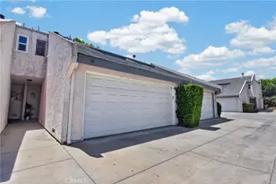 21333 Lassen, Chatsworth, CA 91311 - Photo 42