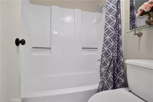 21333 Lassen, Chatsworth, CA 91311 - Photo 34