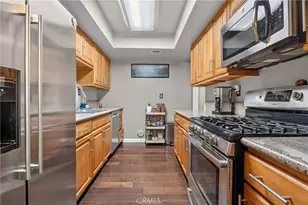 21333 Lassen, Chatsworth, CA 91311 - Photo 6