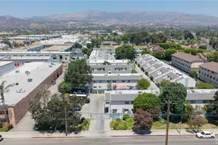 21333 Lassen, Chatsworth, CA 91311 - Photo 12