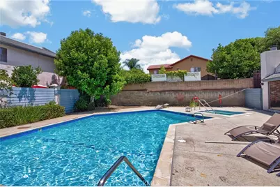 21333 Lassen #7B, Chatsworth, CA 91311 - Photo 46