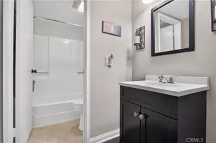 21333 Lassen, Chatsworth, CA 91311 - Photo 16