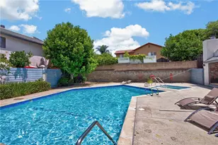 21333 Lassen, Chatsworth, CA 91311 - Photo 44