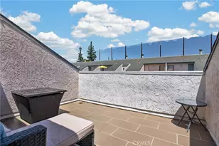 21333 Lassen, Chatsworth, CA 91311 - Photo 38