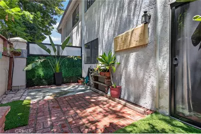 21333 Lassen #7B, Chatsworth, CA 91311 - Photo 42