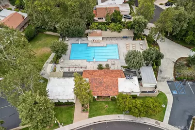 25221 Via Sistine, Valencia, CA 91355 - Photo 50