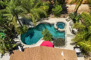 25221 Via Sistine, Valencia, CA 91355 - Photo 34