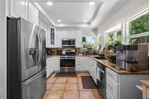 25221 Via Sistine, Valencia, CA 91355 - Photo 14